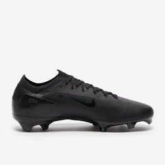 Nike Air Zoom Mercurial Vapor 16 Pro FG