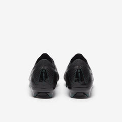 Nike Air Zoom Mercurial Vapor 16 Pro FG
