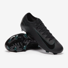 Nike Air Zoom Mercurial Vapor 16 Pro FG