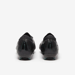 Nike Kids Air Zoom Mercurial Vapor 16 Pro FG