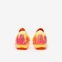 Nike Air Zoom Mercurial Vapor 16 Pro FG