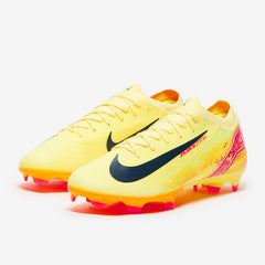 Nike Air Zoom Mercurial Vapor 16 Pro FG