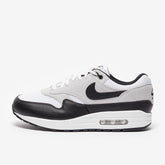 Nike Sportswear Air Max 1 Ess