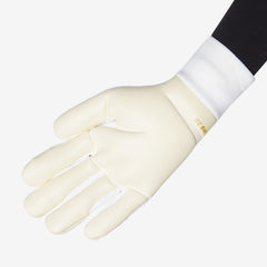 Adidas Predator Pro Hybrid Goalkeeper Gloves