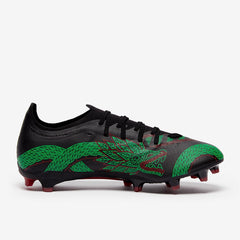 Puma Ultra 5 Match FG/AG x Mexico