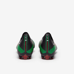 Puma Ultra 5 Match FG/AG x Mexico