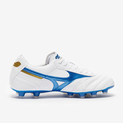 Mizuno Morelia Il Pro FG