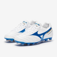 Mizuno Morelia Il Pro FG