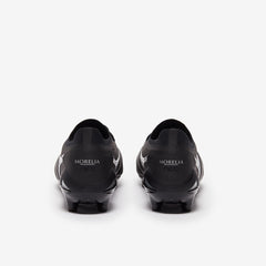 Mizuno Morelia Neo IV Beta Made In Japan FG