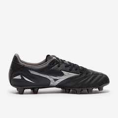 Mizuno Morelia Neo IV Pro FG