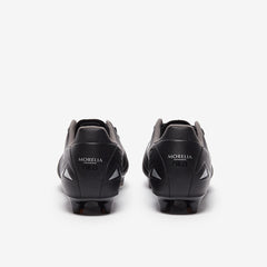 Mizuno Morelia Neo IV Pro FG