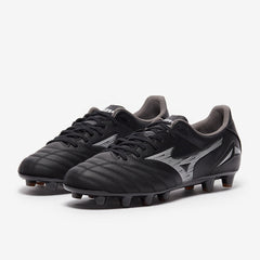 Mizuno Morelia Neo IV Pro FG