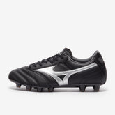Mizuno Morelia Il Pro FG
