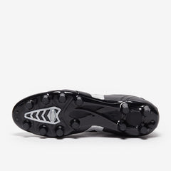 Mizuno Morelia Il Pro FG