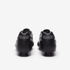 Mizuno Morelia Il Pro FG