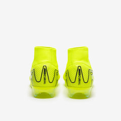Nike Air Zoom Mercurial Superfly 10 Elite FG
