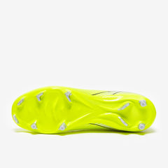 Nike Air Zoom Mercurial Superfly 10 Academy FG/MG