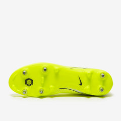 Nike Air Zoom Mercurial Superfly 10 Academy SG-Pro Anti-Clog