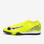 حذاء نايكي ميركوريال فيبور 16 برو تي إف