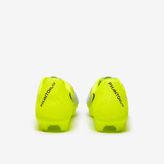 Nike Phantom GX II Academy FG/MG