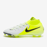 Nike Phantom Luna II Elite FG