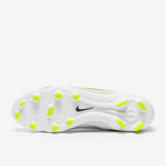 Nike Tiempo Legend X Academy MG