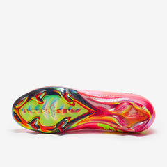Nike Air Zoom Mercurial Vapor 16 Elite SE FG