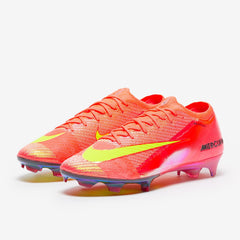 Nike Air Zoom Mercurial Vapor 16 Elite SE FG