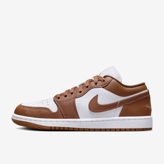 Womens Air Jordan 1 Low