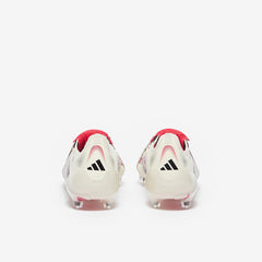 adidas Predator Elite Tongue FG