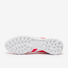 adidas Predator Pro TF