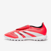 adidas Predator League Tongue TF