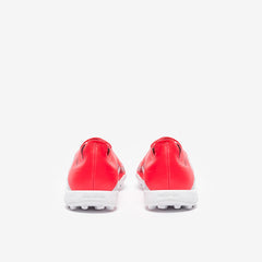 adidas Predator League TF