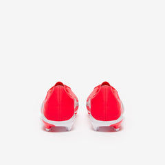 Adidas Kids Predator League FG/MG