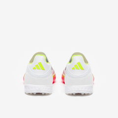 adidas F50 Pro Laceless TF