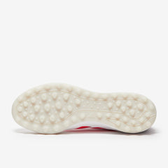 adidas Copa Pure 3 Pro Leather TF