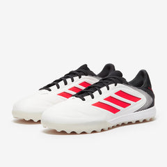 adidas Copa Pure 3 Pro Leather TF