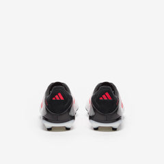 Adidas Kids Copa Pure 3 League Leather FG/MG