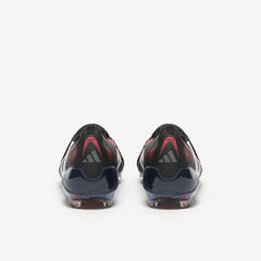 adidas Predator Elite Tongue FG