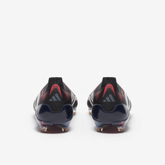 adidas Predator Elite Laceless FG