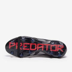adidas Predator Pro Tongue FG