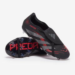 adidas Predator Pro Tongue FG