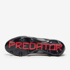 adidas Predator Pro FG