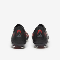 adidas Predator Pro FG