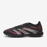 adidas Predator Pro TF