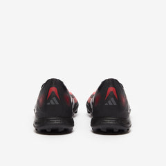 adidas Predator Pro TF