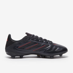 adidas Copa Pure 3 Pro Leather FG