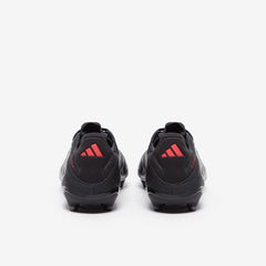 adidas Copa Pure 3 Pro Leather FG