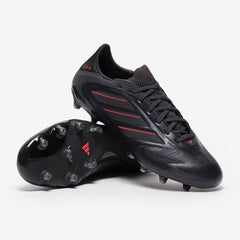 adidas Copa Pure 3 Pro Leather FG