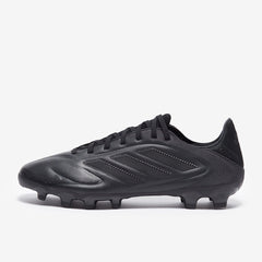 adidas Copa Pure 3 Pro Leather MG